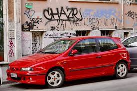 images?q=tbn:ANd9GcSSWhO5gw8__ysuG3HoRhg