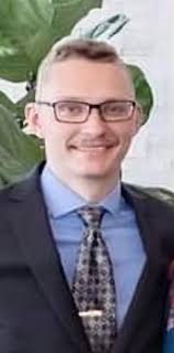 Alexander “Alex” Dawson Stanelle, a resident of Tallahassee, Florida,  passed away