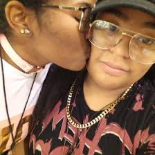 Krissy Jackson (KosaiSenpai)