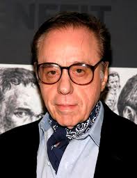 Italienisch ausgabe | von peter bogdanovich und r. Yiaaaqo9jdzlqm