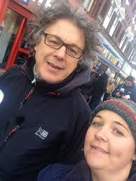 Jade Preston (@jade_preston88)