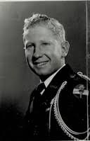 Michael Jay Schwarz Obituary