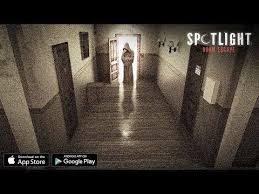 Spotlight Room Escape Hope Part 2 Kaskus