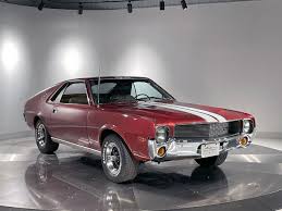 Image result for Calcutta Russet 1968 Javelin