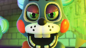 Just Gold Five Nights At Freddy S Song By Mandopony Five Nights At Freddy S Animation Song Survive The Night By Mandopony F Fnaf Song Cool Animations Fnaf