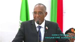 Niiko wasmo macan best somali niiko 2019. Wasmo Sheeko 2019 Siigo Iyo Sheeko Wasmo Macaan Daawasho Wacan 2019 Sheeko Wasmo Ah Qaybtii 2aad