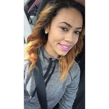 Natalie Rapp's Instagram, Twitter & Facebook