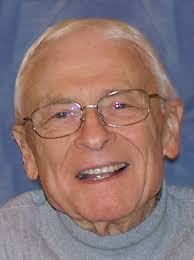 Eugene "Gene" A. Podrazik Obituary October 18, 2023