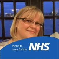 Hertfordshire Community NHS Trust Email Format