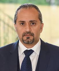 KEY GROUP 60 EUGENIO STURINO 30 LILIT HAKOBYAN 62 TEAM ZOLD 72 JATINDER  GILL* MIZRAHI & SADEGHI GROUP 106