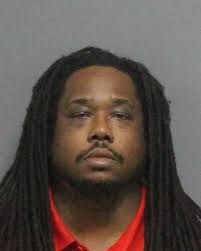 🚨QUICK, ISAIAH COREY➡️GUILFORD COUNTY OFA Booking agency GUILFORD COUNTY  SHERIFF OFFICE Holding facility GREENSBORO JAIL CENT Total bond amount:  $0.00 Arrested 04/10/2025