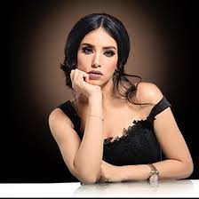 فرع مدينة نصر الحي العاشر. Marwa Nasr Ù…Ø±ÙˆØ© Ù†ØµØ± Marwanasr Twitter