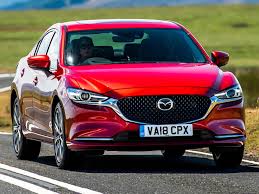 Search 52 mazda 6 cars for sale by dealers and direct owner in malaysia. New Mazda 6 Sedan 2020 2021 Price In Malaysia Specs Images Reviews
