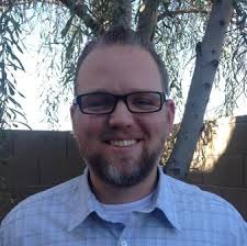 JB Henderson Construction Company Inc. Email Format