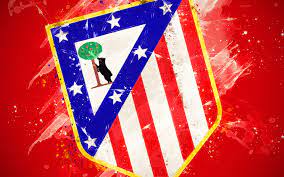 Barcelona cadiz celta vigo deportivo alaves eibar getafe granada levante osasuna real betis real madrid real sociedad real valladolid sd huesca sevilla valencia villarreal ac milan atalanta benevento. Atletico De Madrid Wallpapers Top Free Atletico De Madrid Backgrounds Wallpaperaccess