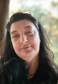 We do not care that we slept til 2pm, sat