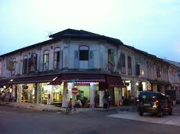 Mar 07, 2014 · located right in the heart of the serangoon road stretch is a small alleyway known as desker road, opposite it is rowell road. Are Properties Near Desker Road Investment Worthy Money News Asiaone