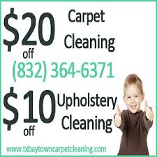 Maybe you would like to learn more about one of these? Dry Carpet Cleaning And Carpet Steam Cleaning In Baytown Tx Tx Baytown Carpet Cleaning