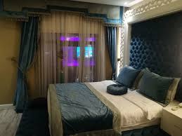 تعليقات ومقارنة أسعار فندق هوتل Real Konak Hotel Batman تركيا فندق Tripadvisor