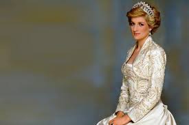 In addition to princess diana's height and weight, here is a summary of her body measurements. Princess Diana S Height Weight And Body Measurements Celebily