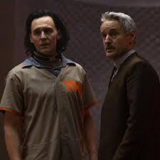 Marvel studios' loki is an original series starring tom hiddleston. R1fx2v0wyevdem