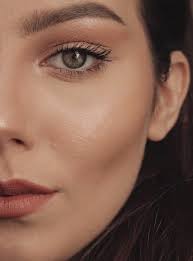 Professional Makeup & Hair in Mooloolaba, Sunshine Coast