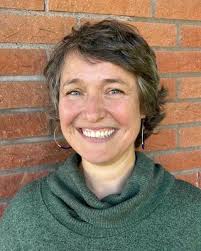 Find Therapists and Psychologists in 97330