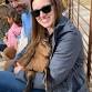 Baby Goats & Beer - 405 Brewing Co.