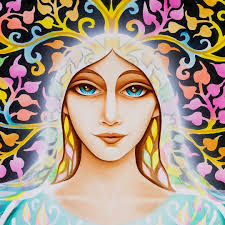 I just got a set of drums! Nothing is more important than connecting with  your bliss. When you align with the deepest joy within, life feels full and  undeniably real — it's