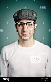 Bruner hi-res stock photography and images