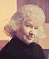 Betty Jean (Todd) Baker Obituary