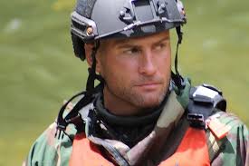 Fundraiser for Susan Posch by Lucky Luke : MSgt Bill “Pikey” Posch Hero Fund