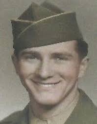 Christian J. Hoover Obituary