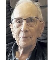 Saskatoon StarPhoenix