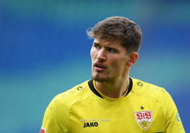 Borussia dortmund are close to signing gregor kobel from stuttgart. Y Hmvh3qhmahdm