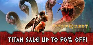 Are you looking for download titan quest mod apk unlimited skill points and money, you have reached best article. Titan Quest 1 0 20 Apk Mod For Android Apkses