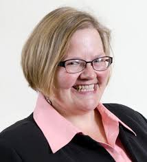 Justice and Tyranny: