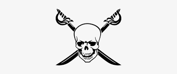 Image tete de mort dessin tete de mort dessin crâne dessin deco dessins gothiques tatouages tête de mort crânes artistiques fond d'écran portable étiquette rhum tatouage pirate image tete de mort etiquette bouteille imagier mini dessin affiches publicitaires affiche vintage tête de mort. Tete De Mort Pirate 350x350 Png Download Pngkit