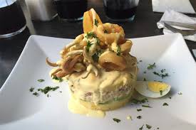 This is not your typical mexican joint — it's better. Fresh Catch Check Out Deerfield Beach S Top 4 Spots For Seafood