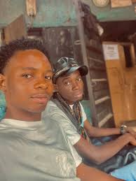 Imole With my blood 🩸 🩸🩸🩸🩸🩸🩸🩸🩸🩸🩸 #fallinlove #trendingreelsvideo  #kjmww