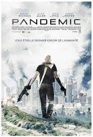 Pin On Film Streaming Complet