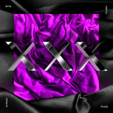 Sonido Porno (feat. FOKINFROID, Vento Alejandro & Erre) by eRRe, Orteez,  FOKINFROID and Vento Alejandro on Beatsource