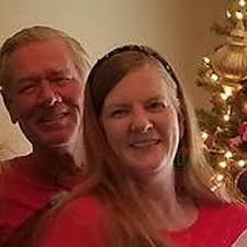 Judith Burden Obituary (2023)