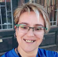 Level 2072 Every level is supposed to be beatable without any upgrading.  And I have found a way to get past many, many super hard boards... up until  this one, and without