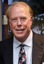 Banquet spotlights movers and shakers