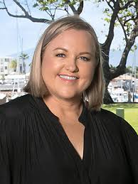 Tracey Stack, ph:0437434056