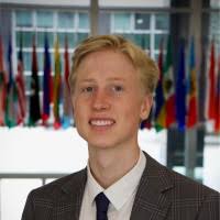 200+ "Seamons" profiles