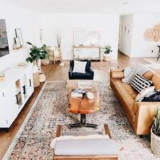 36 Top Tips Of Cognac Leather Couch Inspiredeccor Sectional Living Room Decor Leather Couches Living Room Living Room Leather