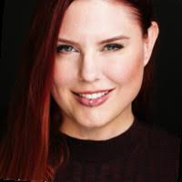 4 "Shae Connor" profiles