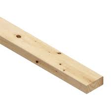 In stock at store today. 2 X 4 X 92 5 8 Construction Grade Precut Stud Schillings
